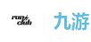 九游
